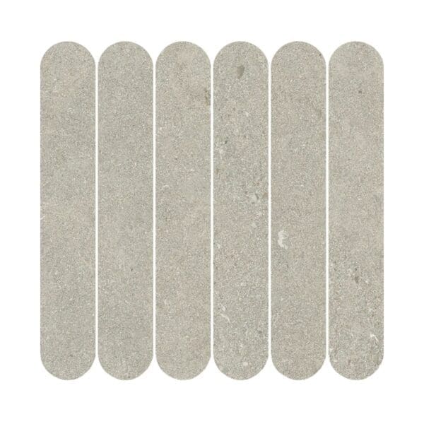 Intense Perle Pills Mosaic Tile