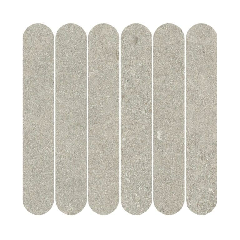 Intense Perle Pills Mosaic Tile