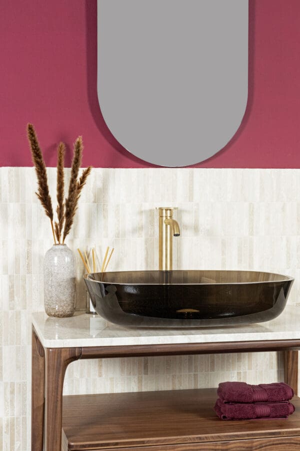 Atrium Travertino Stick