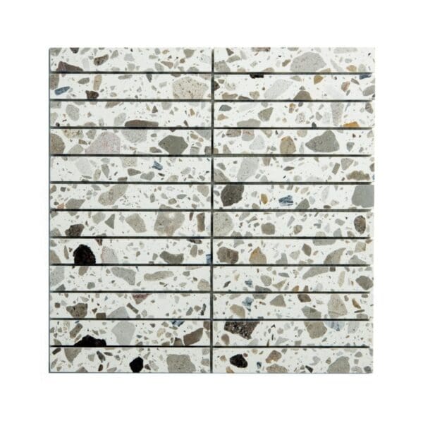 Terrazzo KitKat Bolsena