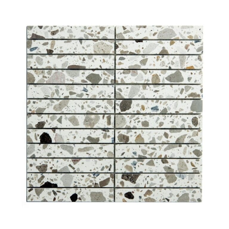 Terrazzo KitKat Bolsena