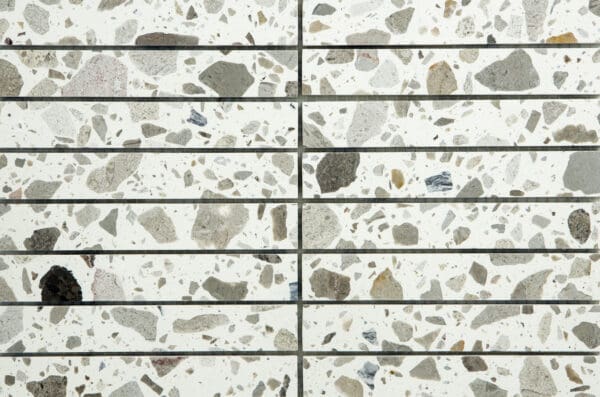 Terrazzo KitKat Bolsena