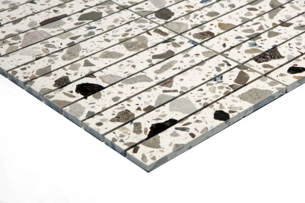 Terrazzo KitKat Bolsena