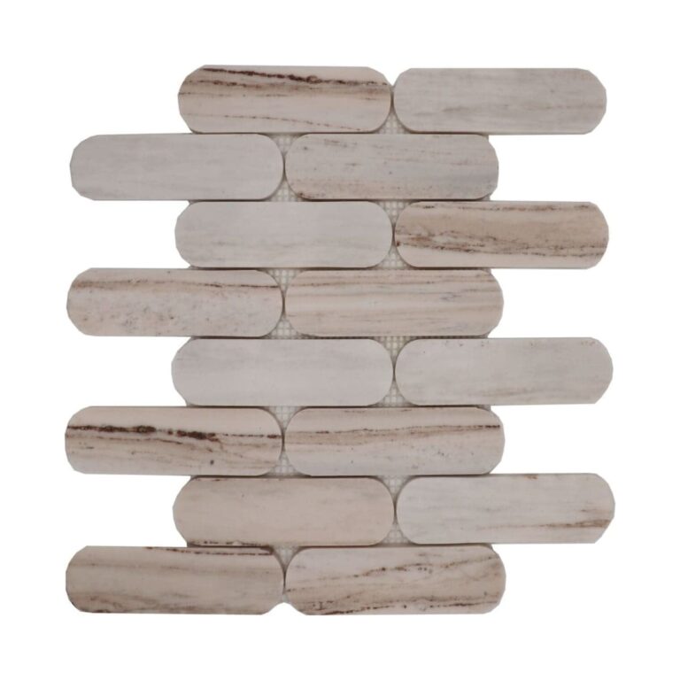 ATR-Palissandro Osvego Natural Stone Tile