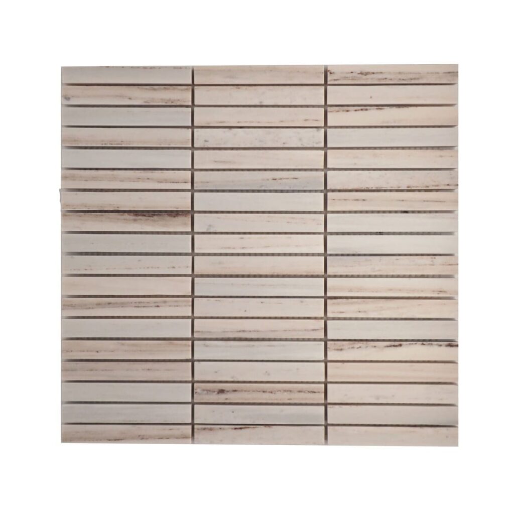 ATR-Palissandro Stick Natural Stone Tile