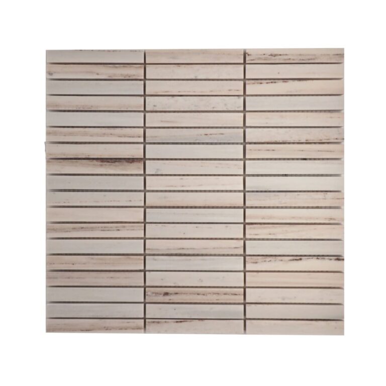 ATR-Palissandro Stick Natural Stone Tile