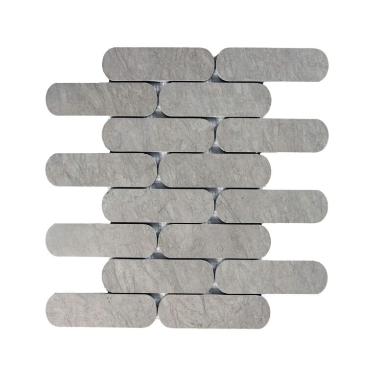 ATR-Thala Grey Osvego Natural Stone Tile
