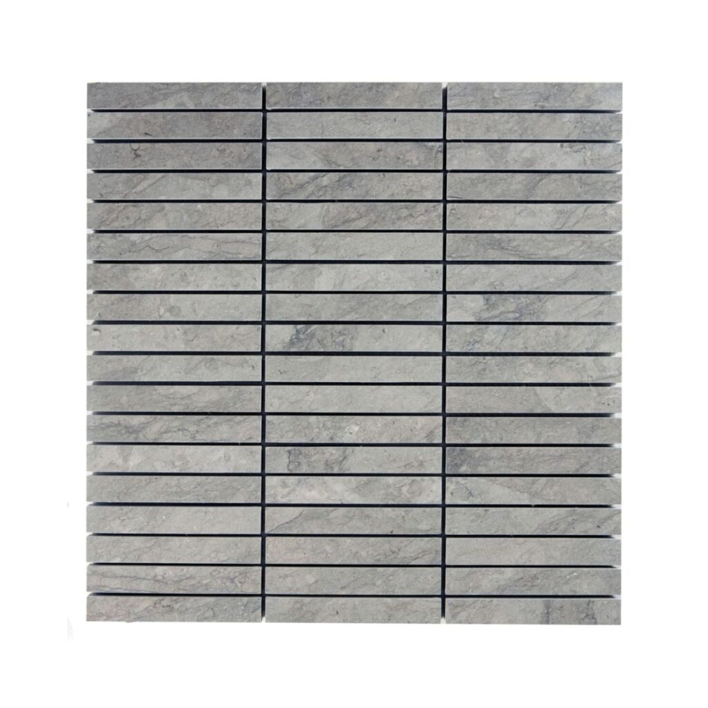 ATR-Thala Grey Stick Natural Stone Tile
