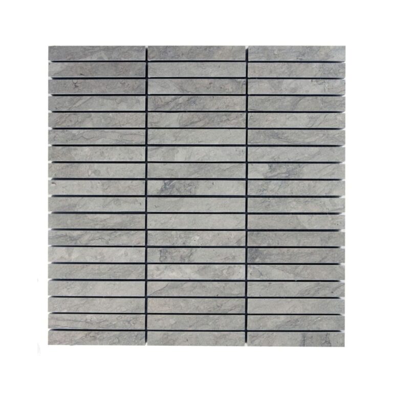 ATR-Thala Grey Stick Natural Stone Tile