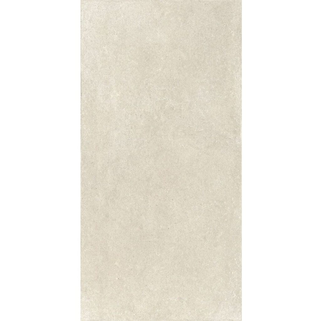 BBO-Cream Porcelain Tile