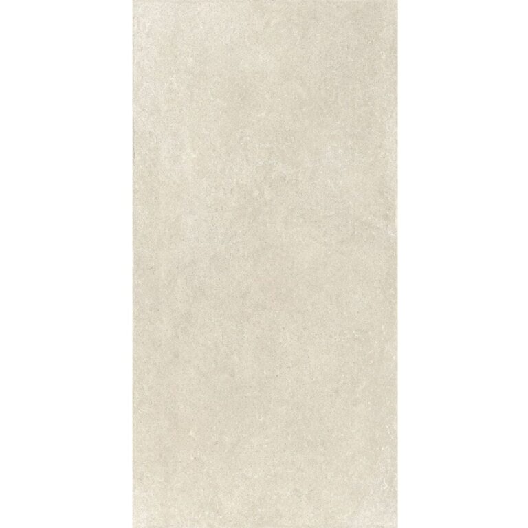 BBO-Cream Porcelain Tile