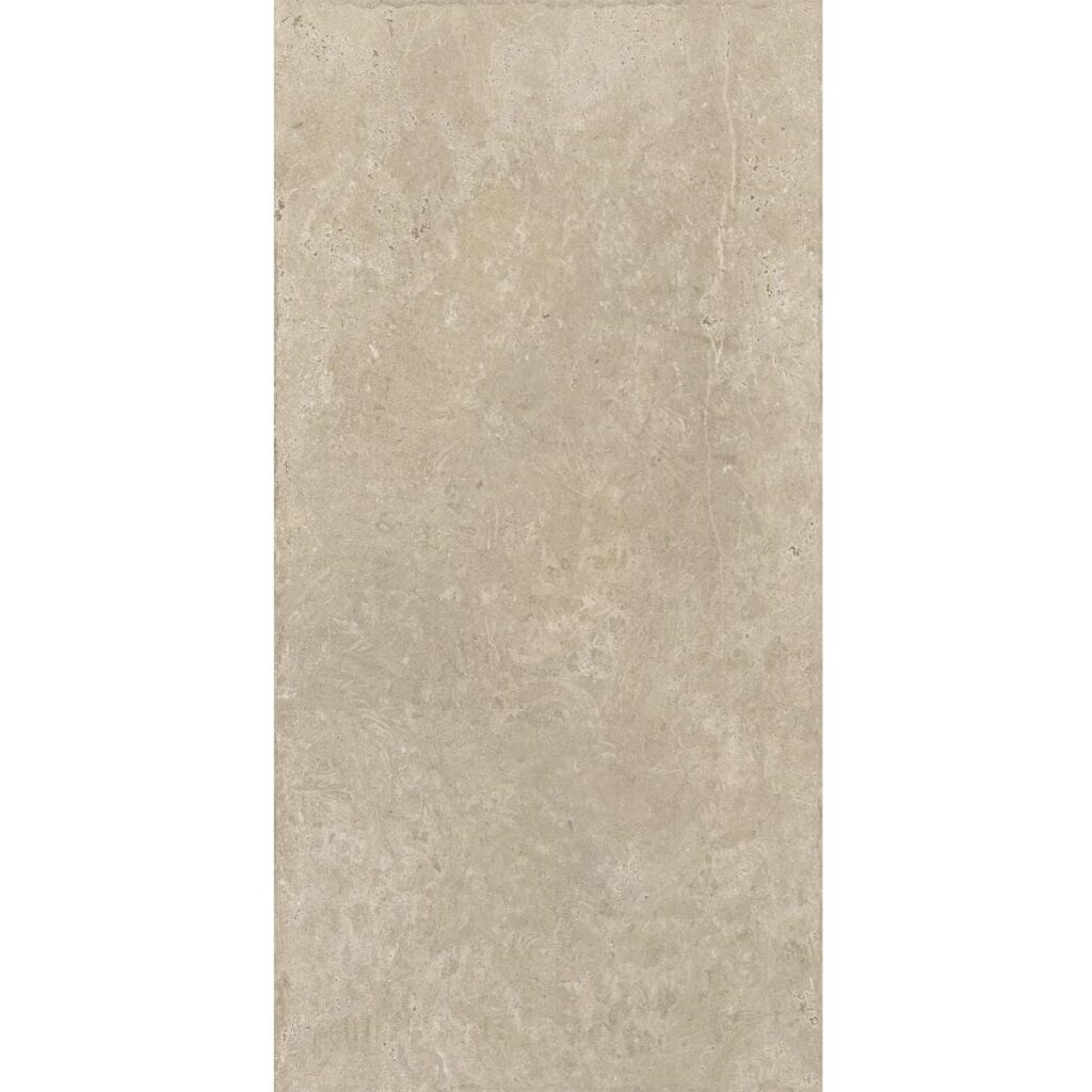 BBO-Sand Porcelain Tile
