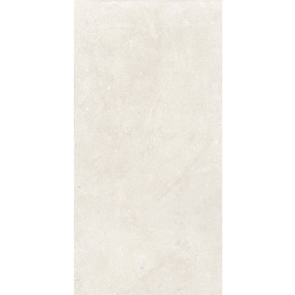 BBO-Snow Porcelain Tile