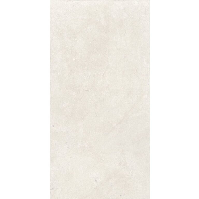 BBO-Snow Porcelain Tile
