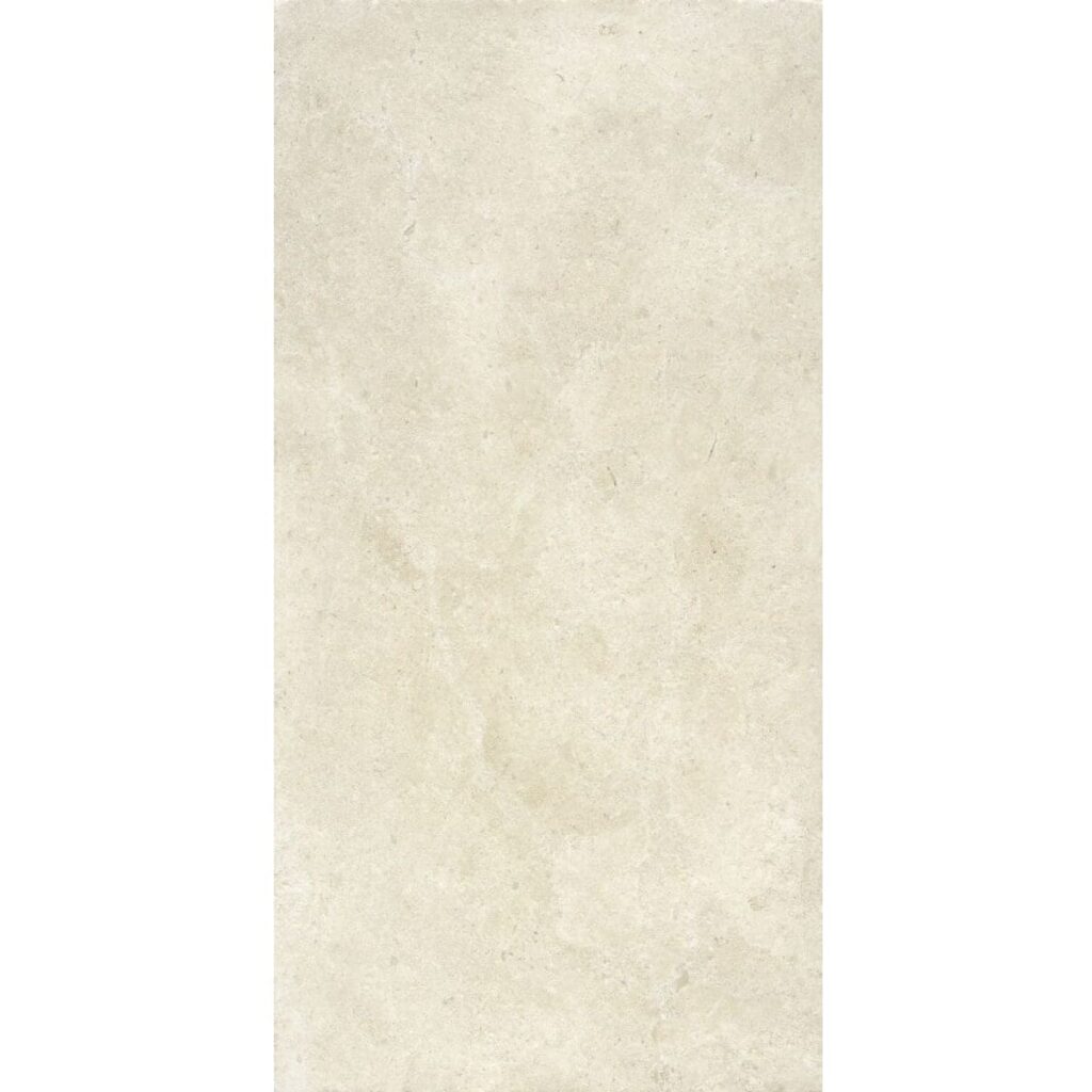 CEL-Cream Porcelain Tile