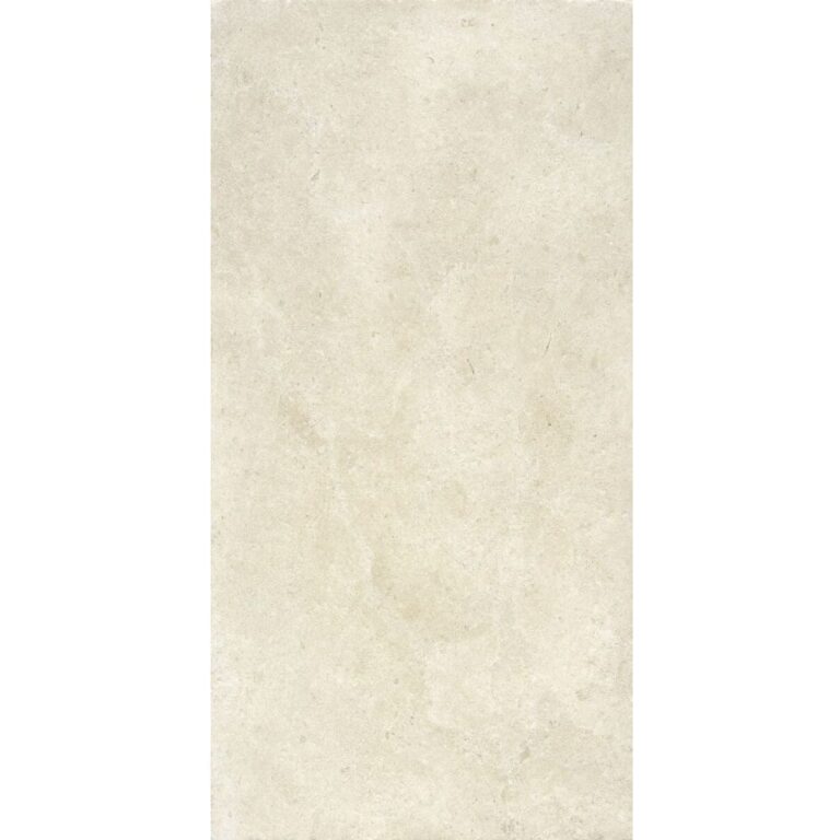 CEL-Cream Porcelain Tile
