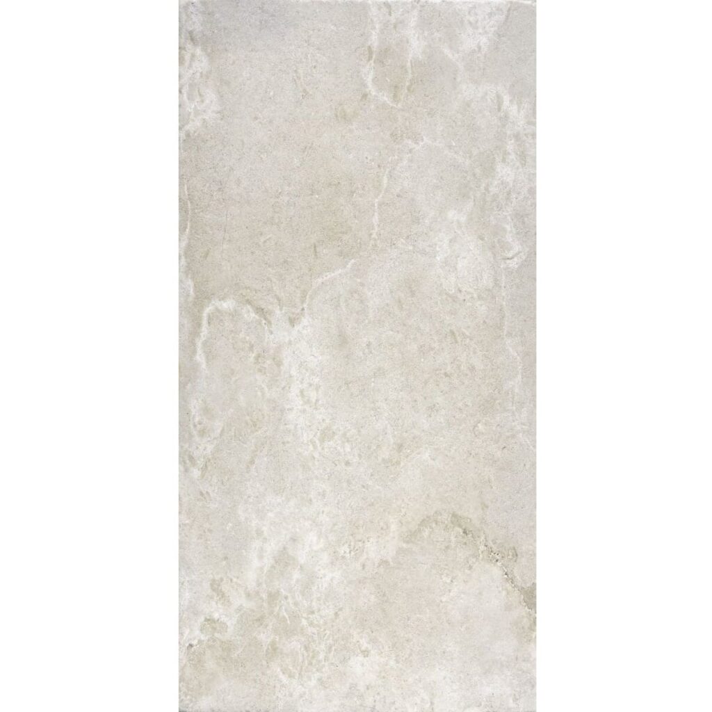 CEL-Grigio Porcelain Tile