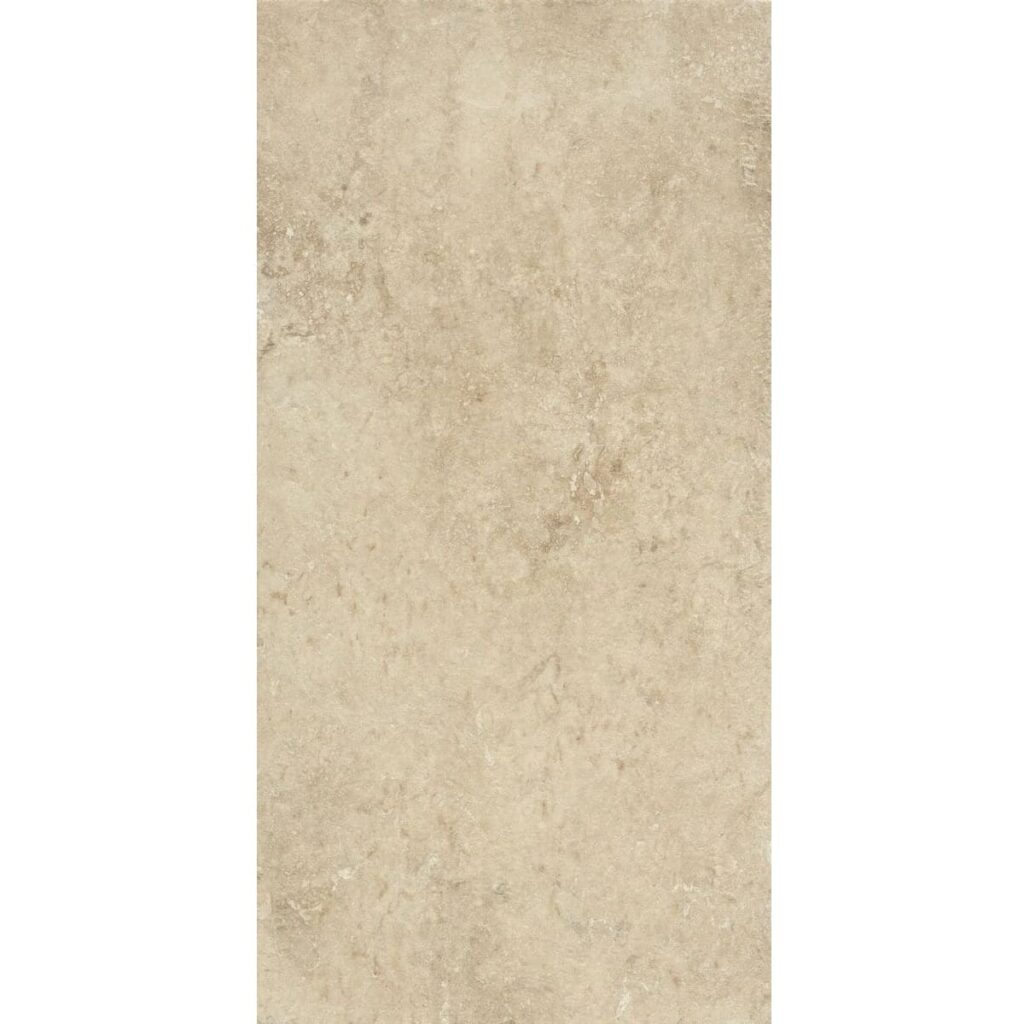 CEL-Sand Porcelain Tile