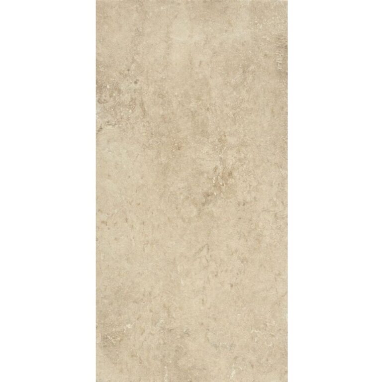 CEL-Sand Porcelain Tile