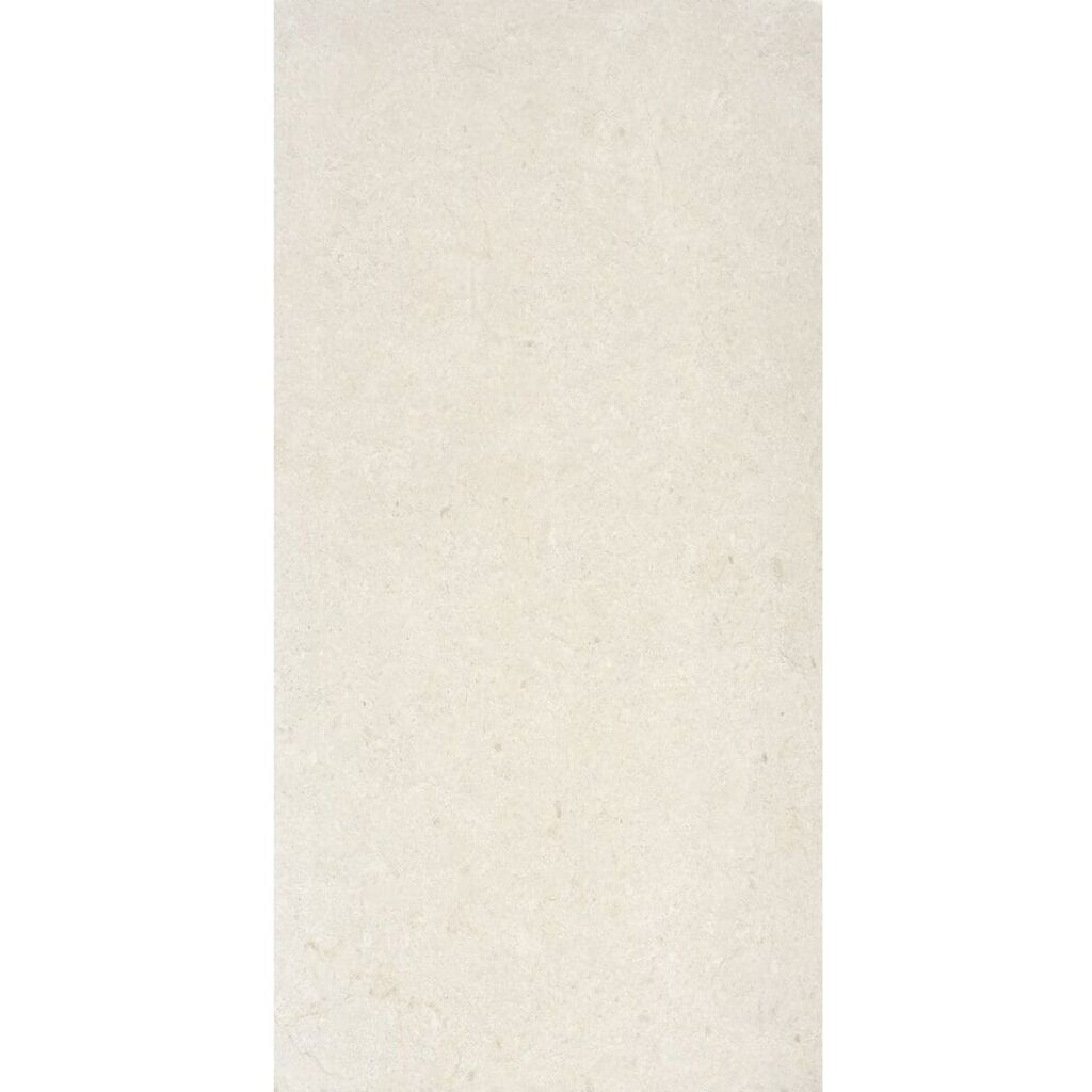 CEL-Snow Porcelain Tile