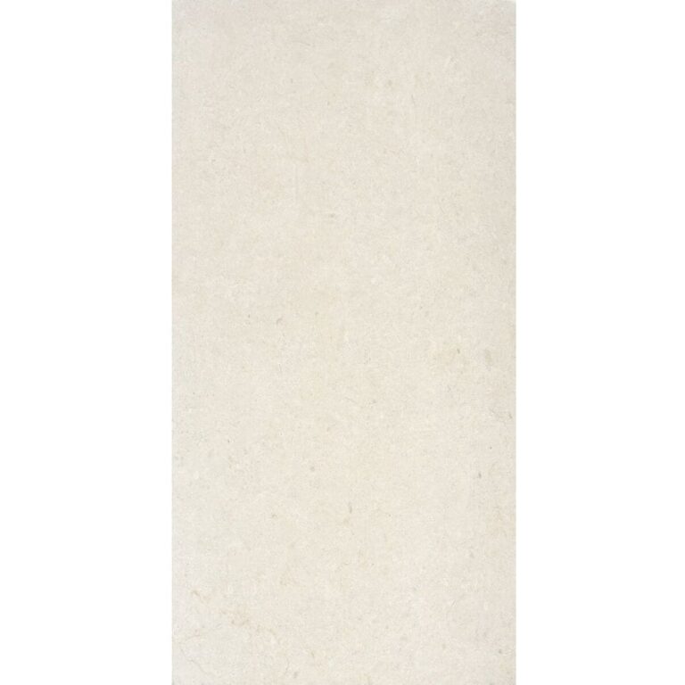 CEL-Snow Porcelain Tile