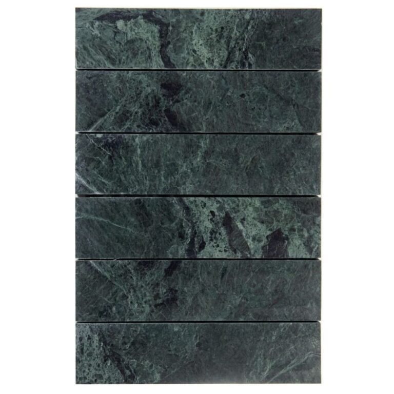 CHA-Brick Green Natural Stone Tile