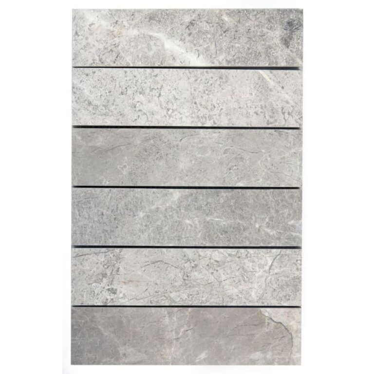 CHA-Brick Taupe Natural Stone Tile
