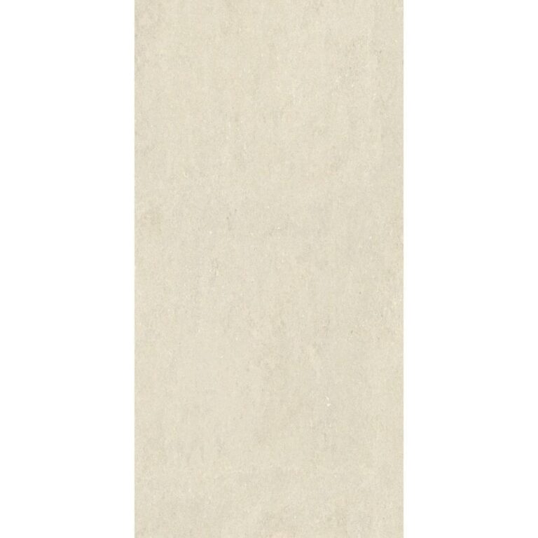 CMI-Cream Porcelain Tile