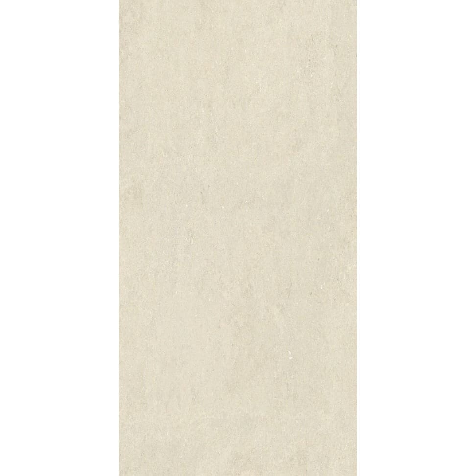 CMI-Cream Porcelain Tile