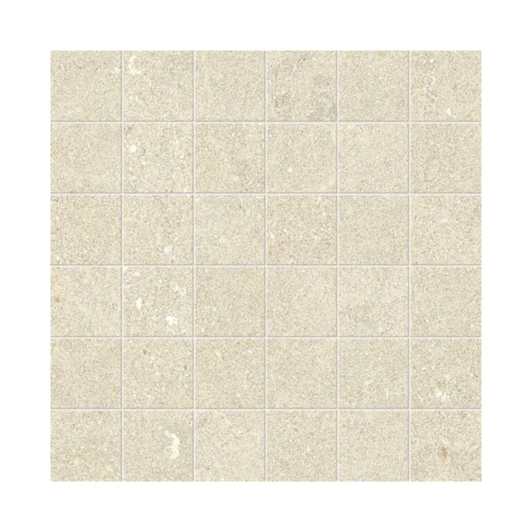 CMI-Cream Mosaic 36 Porcelain Tile