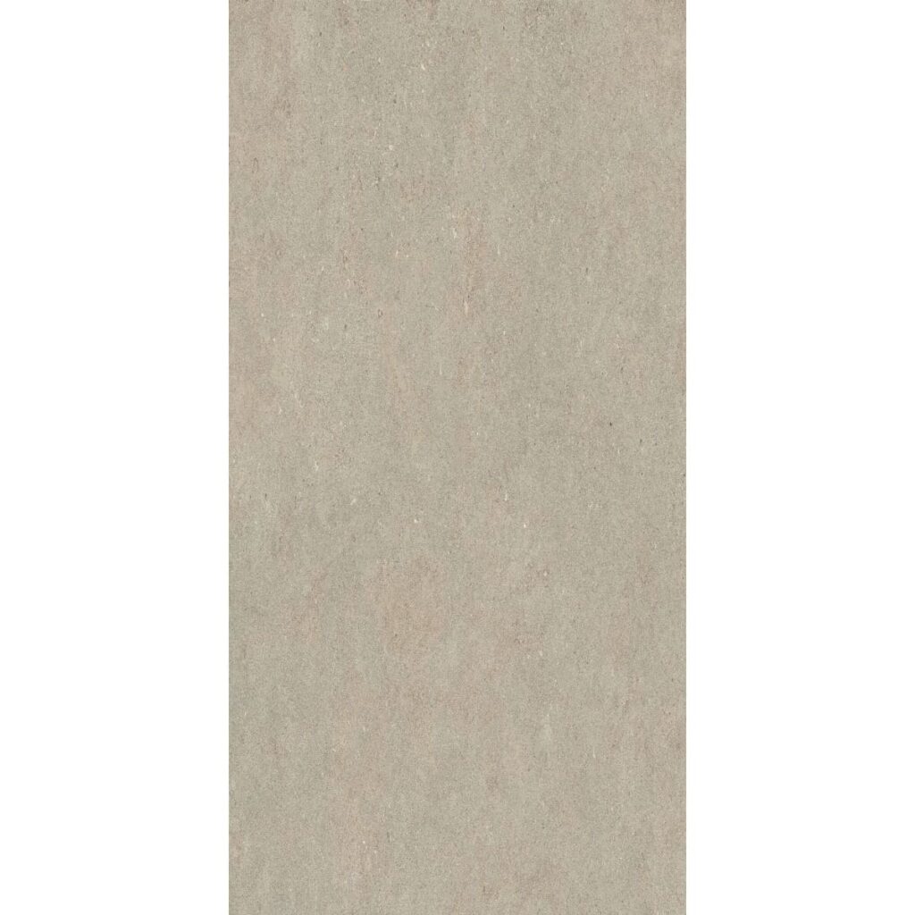 CMI-Ecru Porcelain Tile