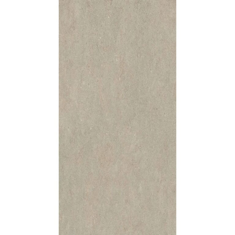 CMI-Ecru Porcelain Tile
