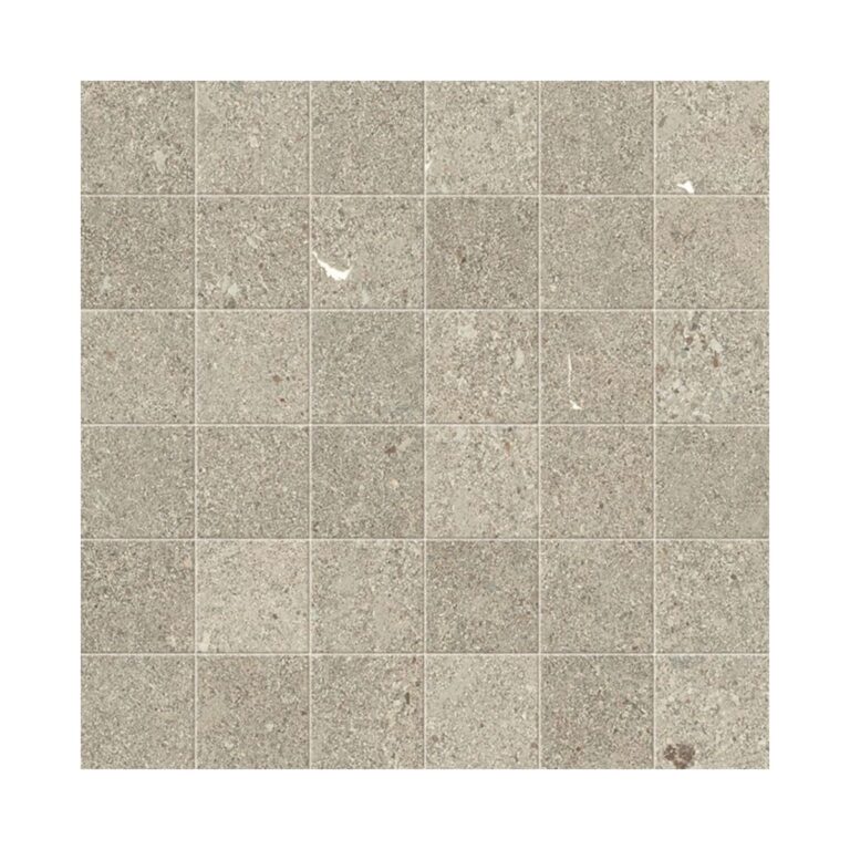 CMI-Ecru Mosaic 36 Porcelain Tile