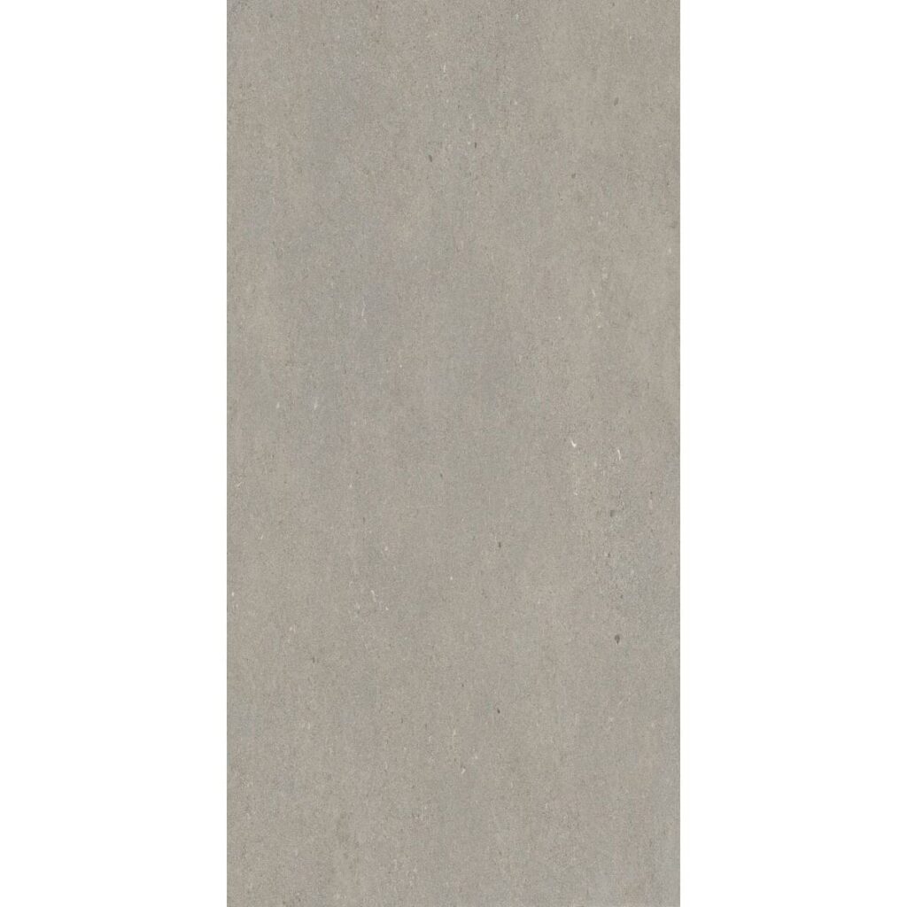 CMI-Grigio Porcelain Tile
