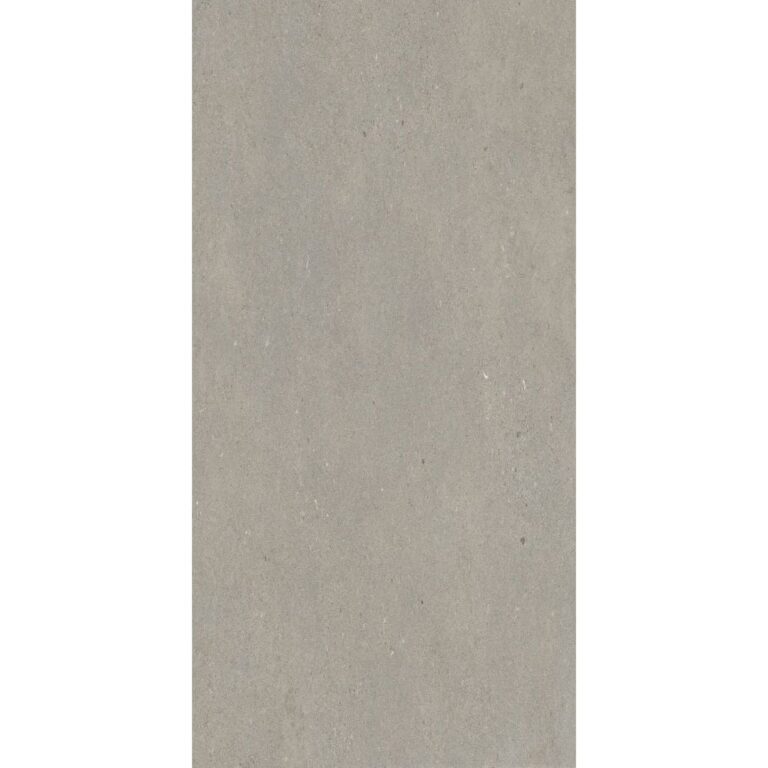 CMI-Grigio Porcelain Tile
