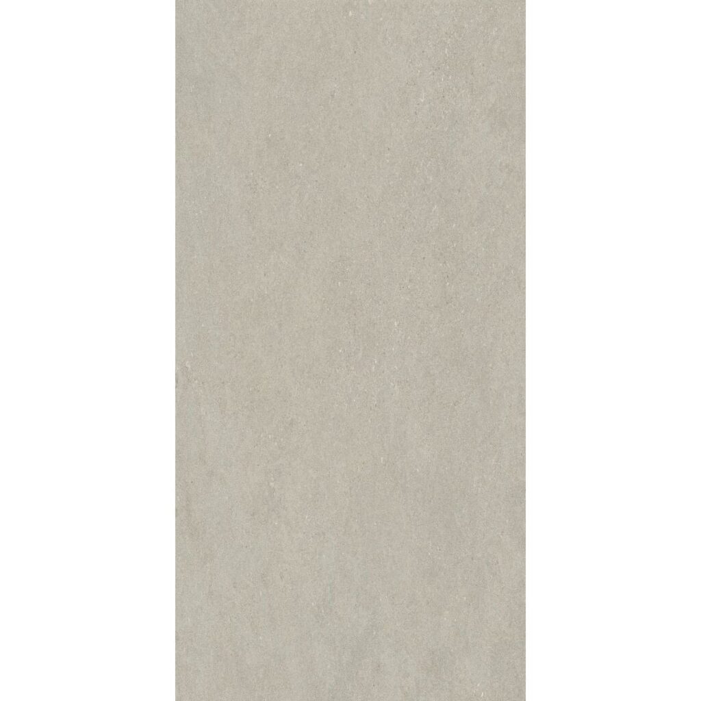 CMI-Pearl Porcelain Tile
