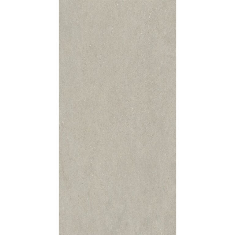 CMI-Pearl Porcelain Tile