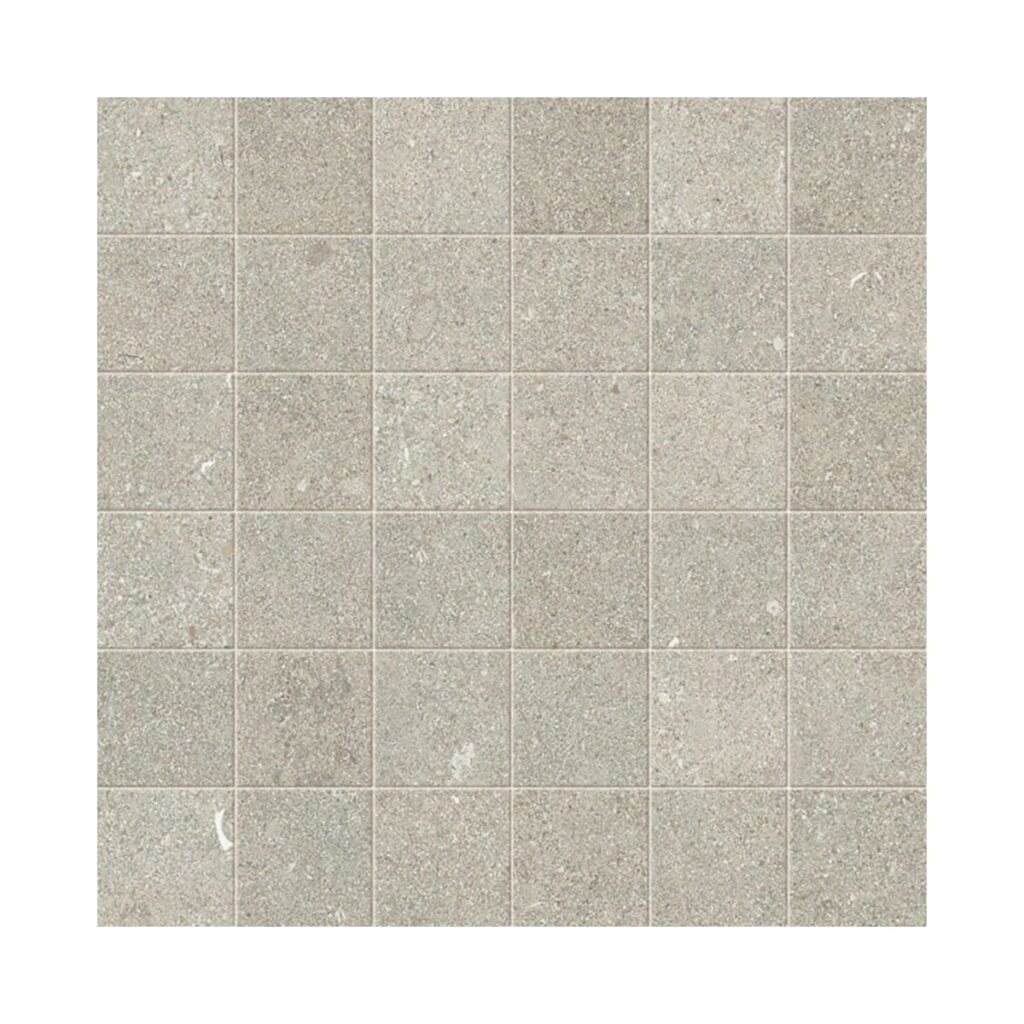 CMI-Pearl Mosaic 36 Porcelain Tile