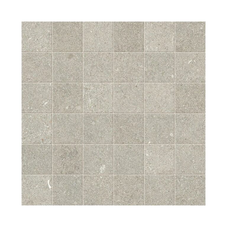 CMI-Pearl Mosaic 36 Porcelain Tile