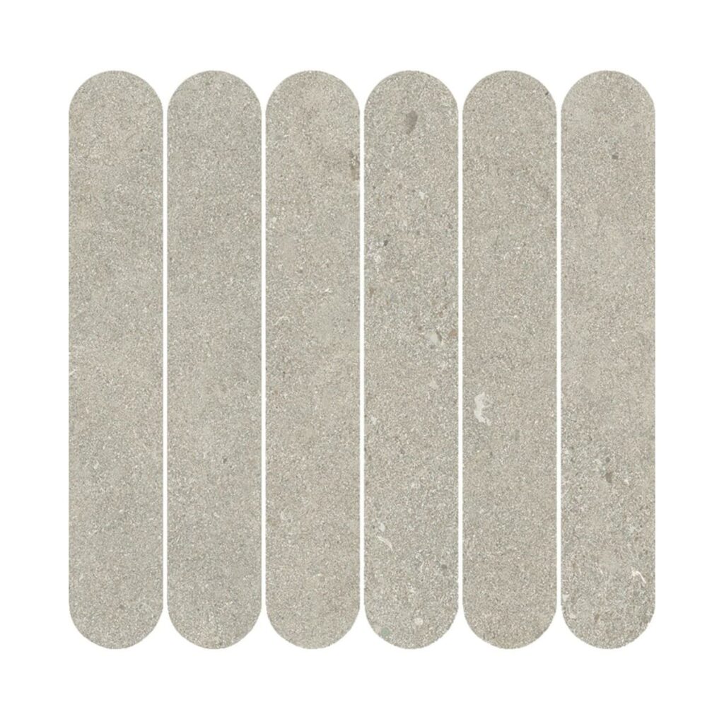 CMI-Pearl Pills Mosaic Porcelain Tile