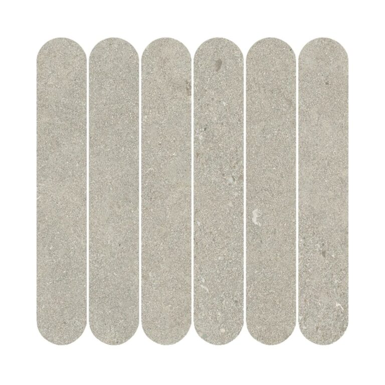 CMI-Pearl Pills Mosaic Porcelain Tile