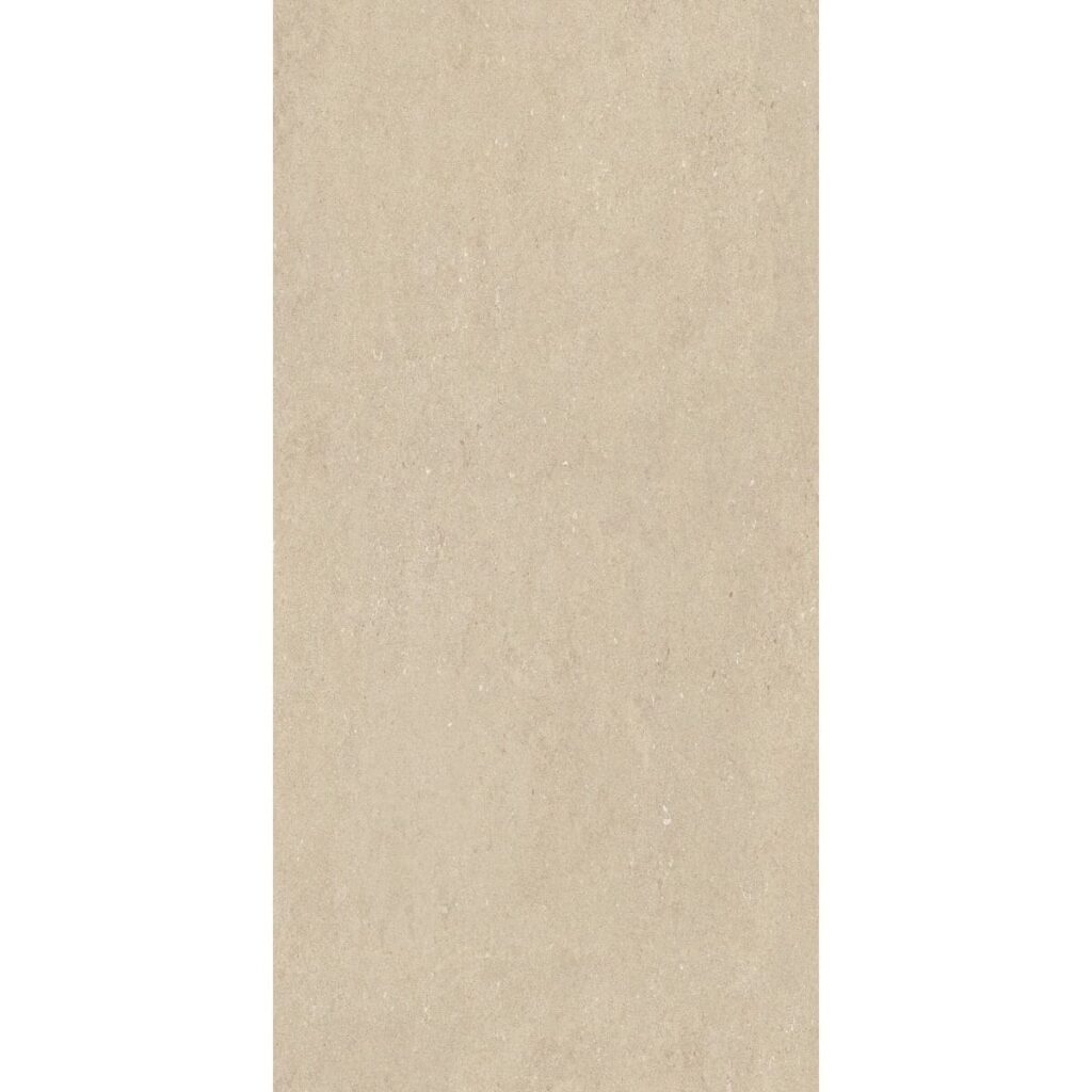 CMI-Sand Porcelain Tile