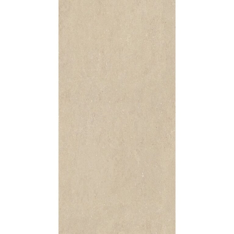 CMI-Sand Porcelain Tile