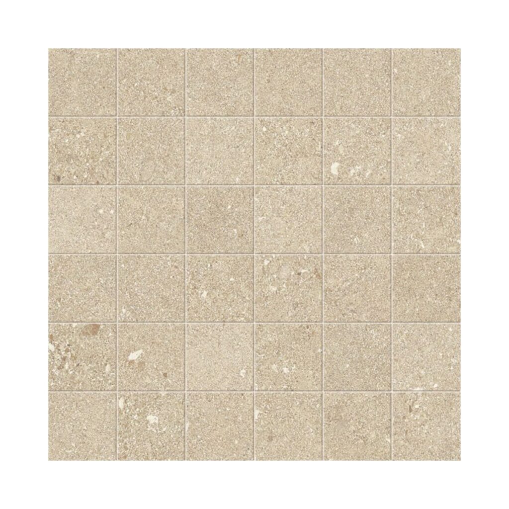 CMI-Sand Mosaic 36 Porcelain Tile