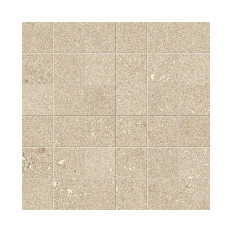 CMI-Sand Mosaic 36 Porcelain Tile