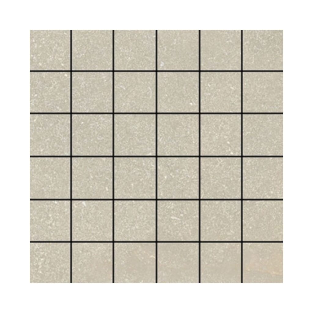CVA-Sand Mosaic Porcelain Tile