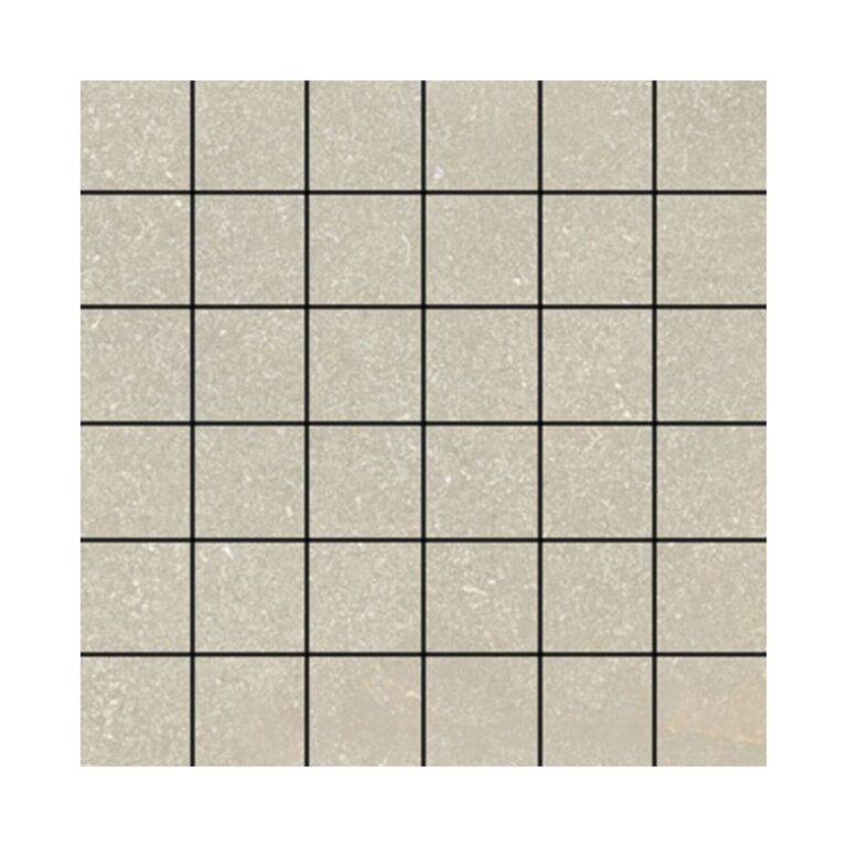 CVA-Sand Mosaic Porcelain Tile
