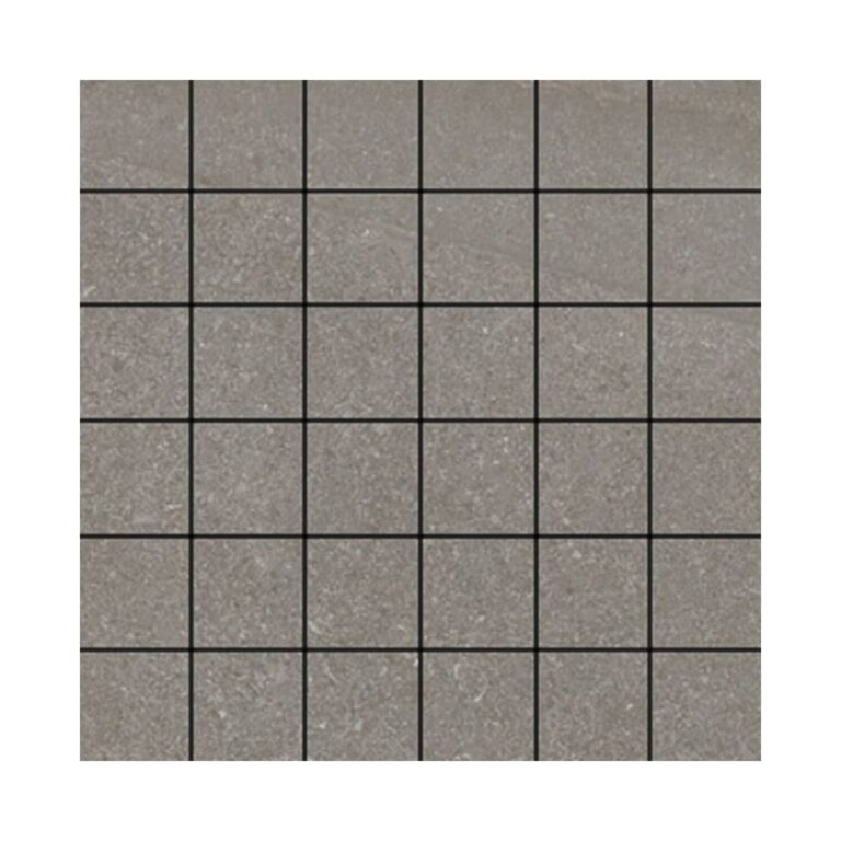 CVA-Umber Mosaic Porcelain Tile
