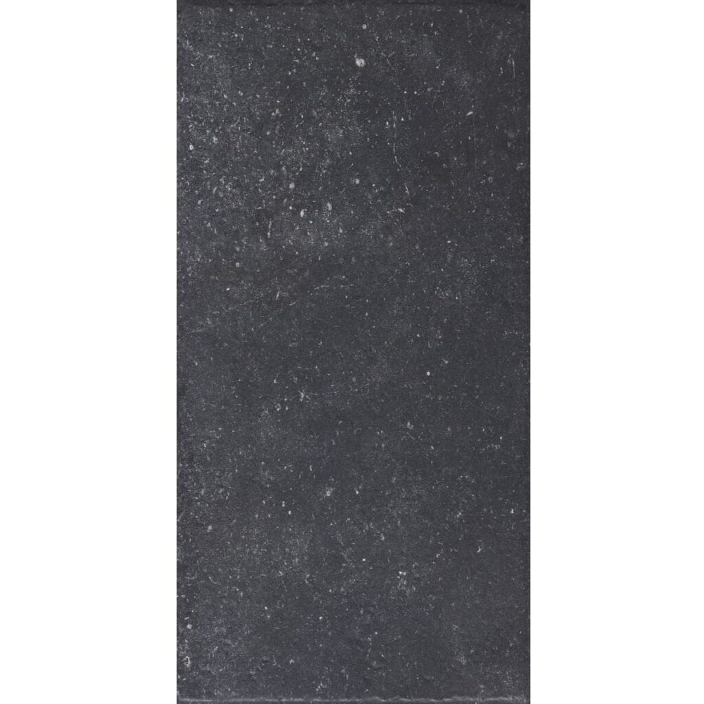 LDA-Basalt Porcelain Tile