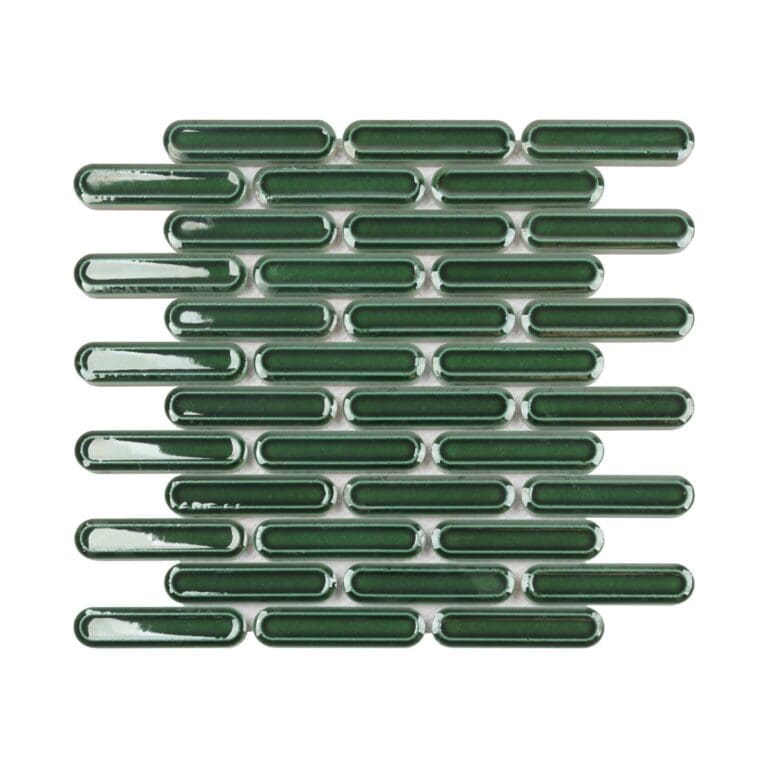 Finger Osvego 3D FIR Tile